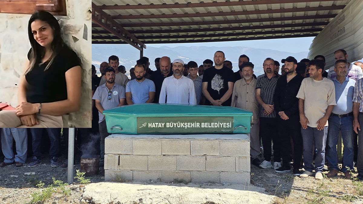 Sevcan'ı ihmal mi öldürdü?