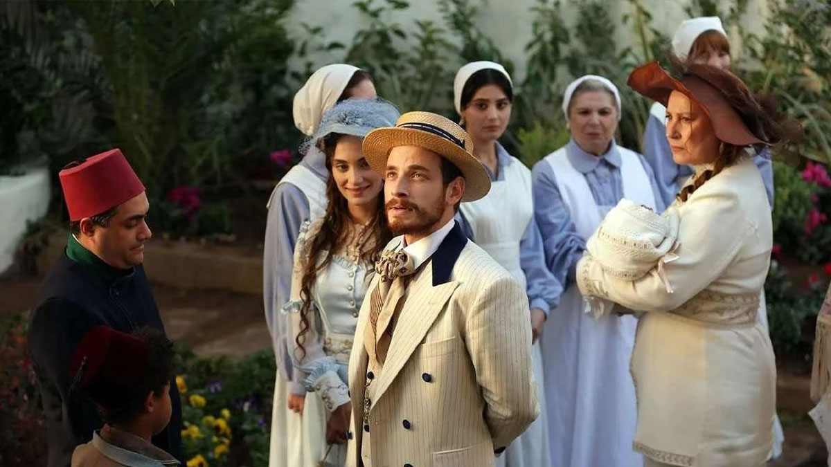 Ünlü oyuncuya hapis şoku