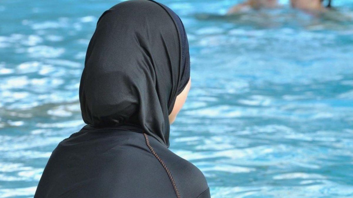 Yüzme Federasyonu Başkanı son noktayı koydu