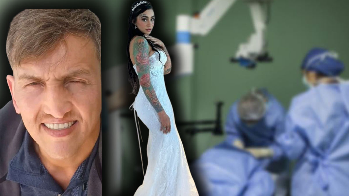 Yine aynı hastane, ikinci ölüm!