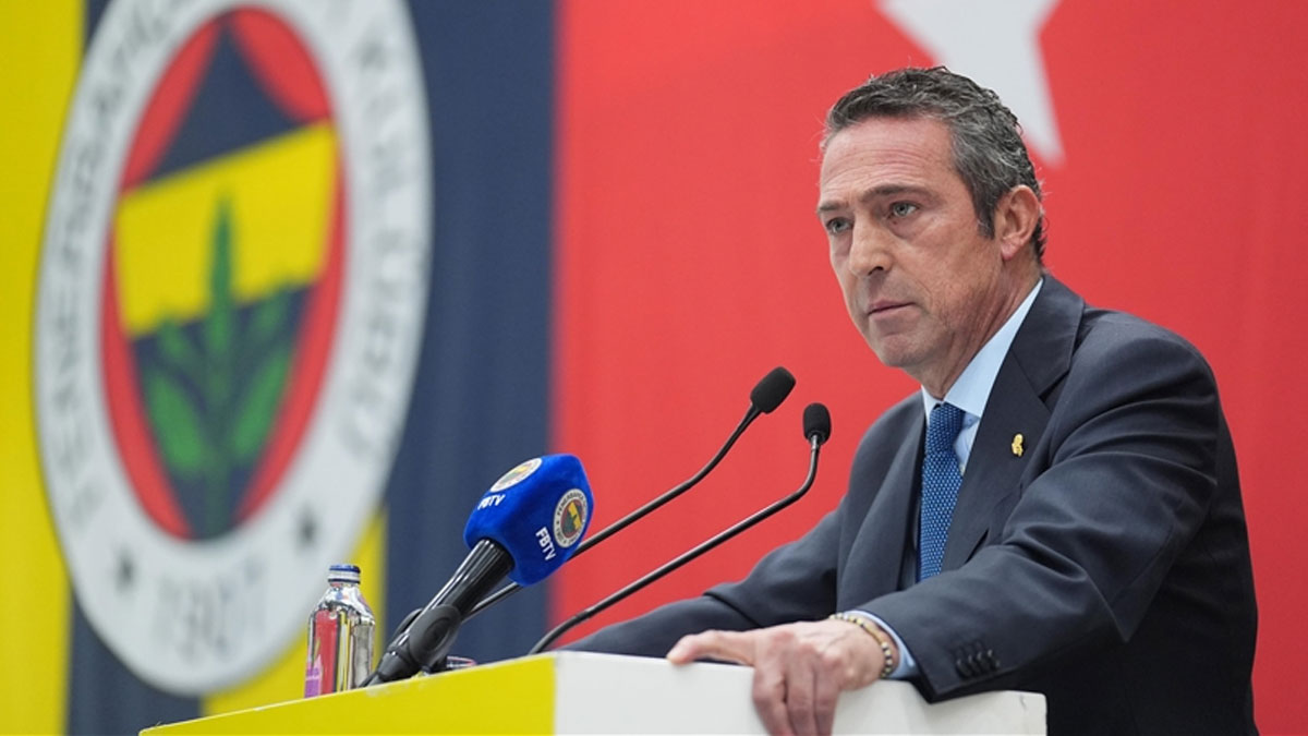 Başkanlığı bırakma kararı aldı