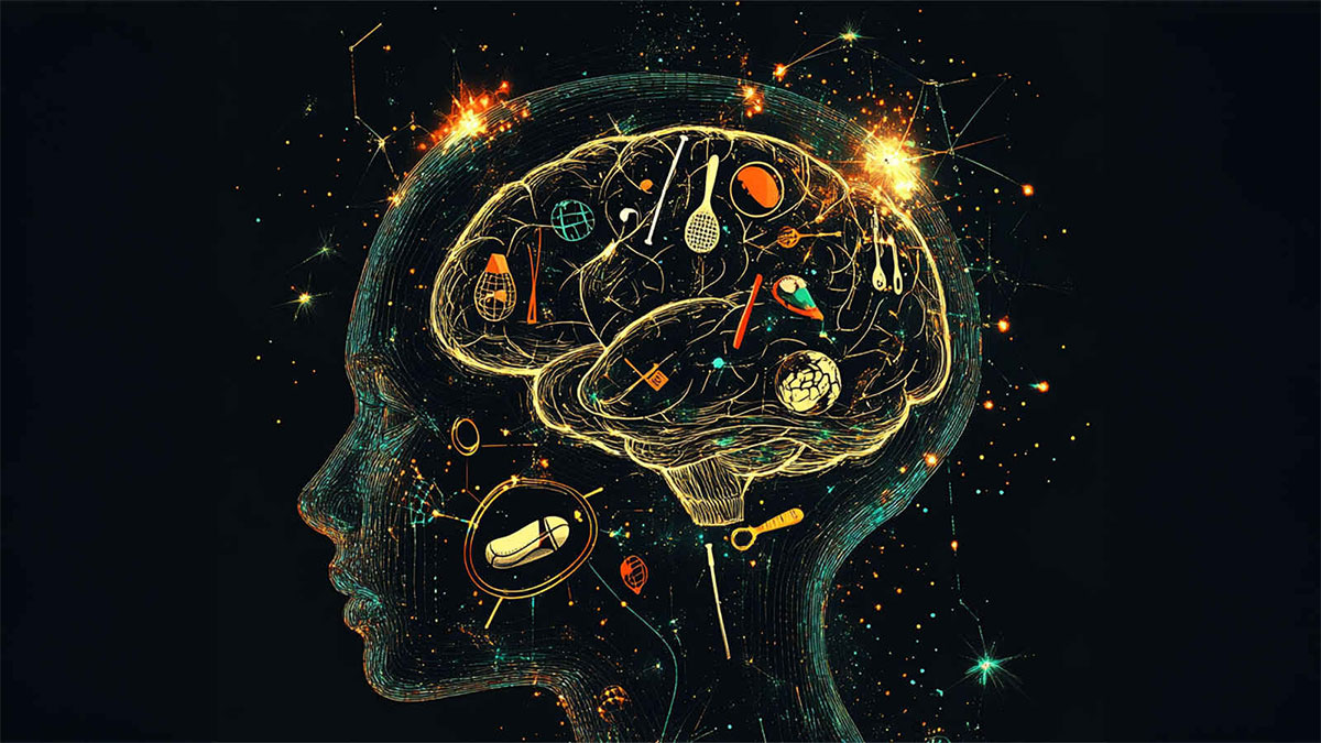 Günümüz şartlarında beyin sağlığını korumanın yolları