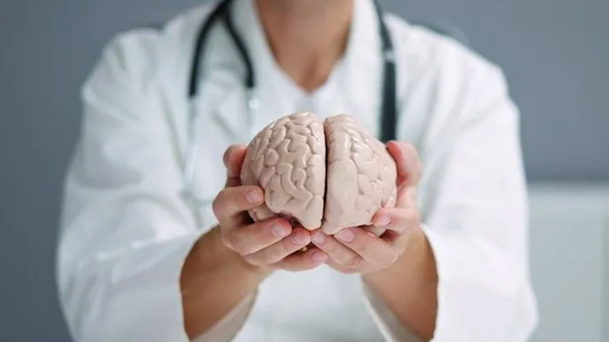 Beyin sağlığını korumanın 7 altın kuralı