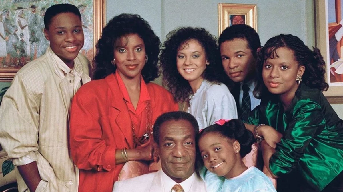 Dünyaca ünlü oyuncu hayatını kaybetti