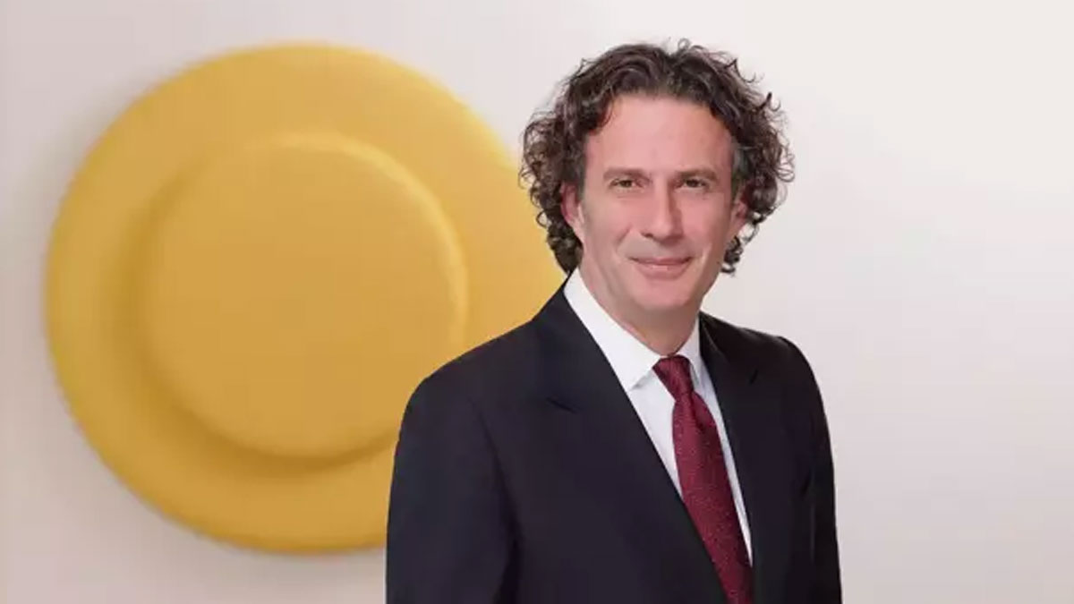 Enerjisa Enerji'den 5,25 milyar TL'lik reel sektör tahvil ihracı