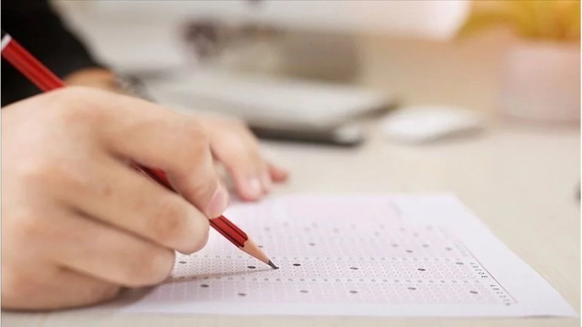 KPSS yerleştirme sonuçları açıklandı