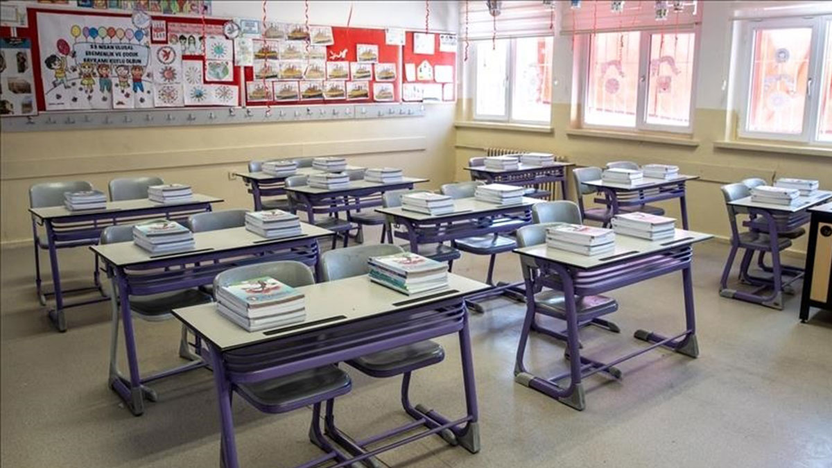 21 özel okulun ruhsatı iptal edildi
