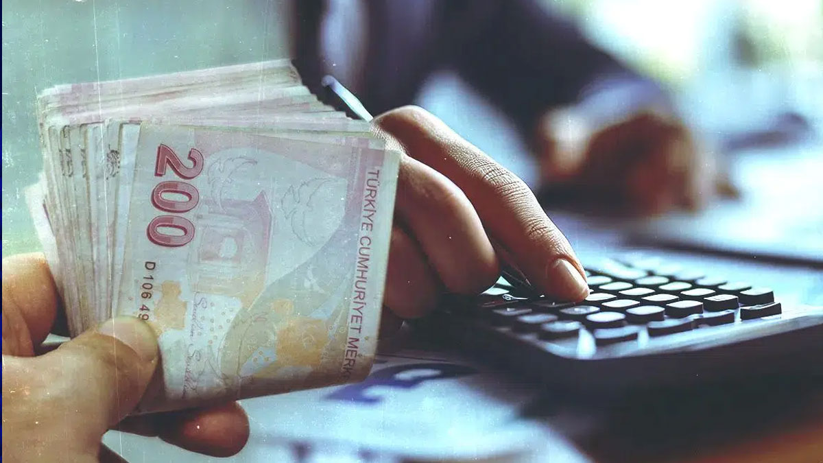 Memur zammında flaş gelişme! Anlaşma olmadı