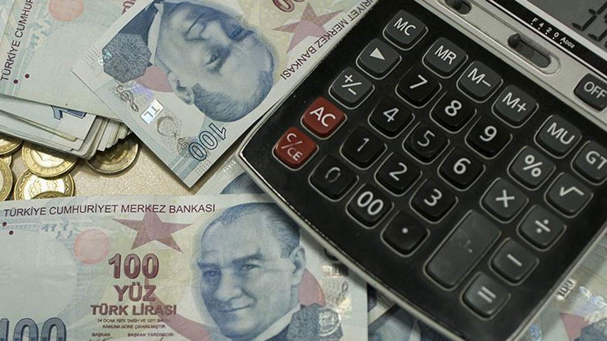 Memur zammında geri sayım