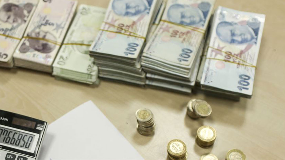 Memur maaşı zammında sona gelindi