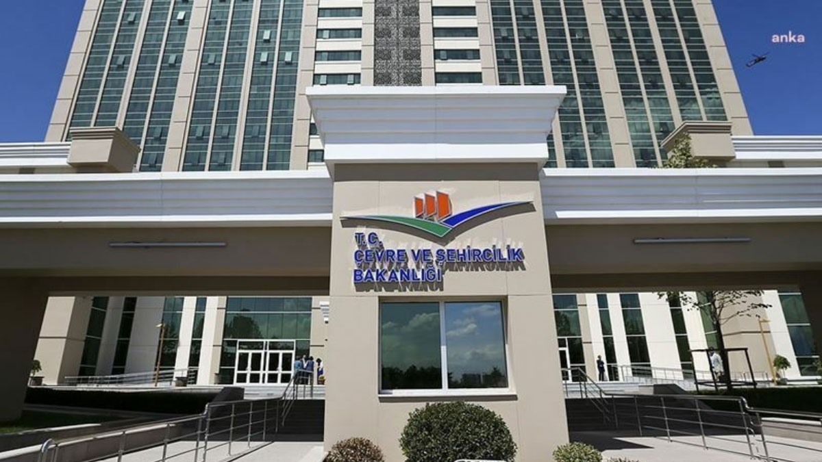 Bakanlık duyurdu: Çok sayıda firmaya 54 milyon lira ceza kesildi!