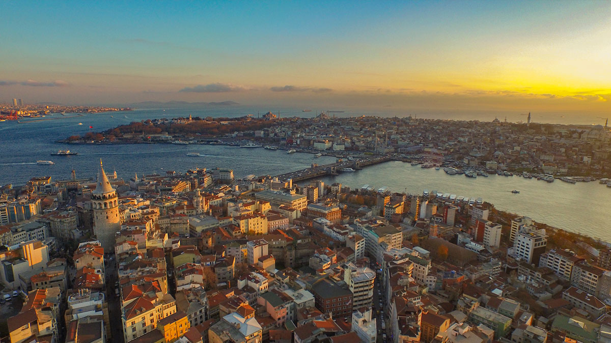 30 Ağustos'ta ücretsiz olacak