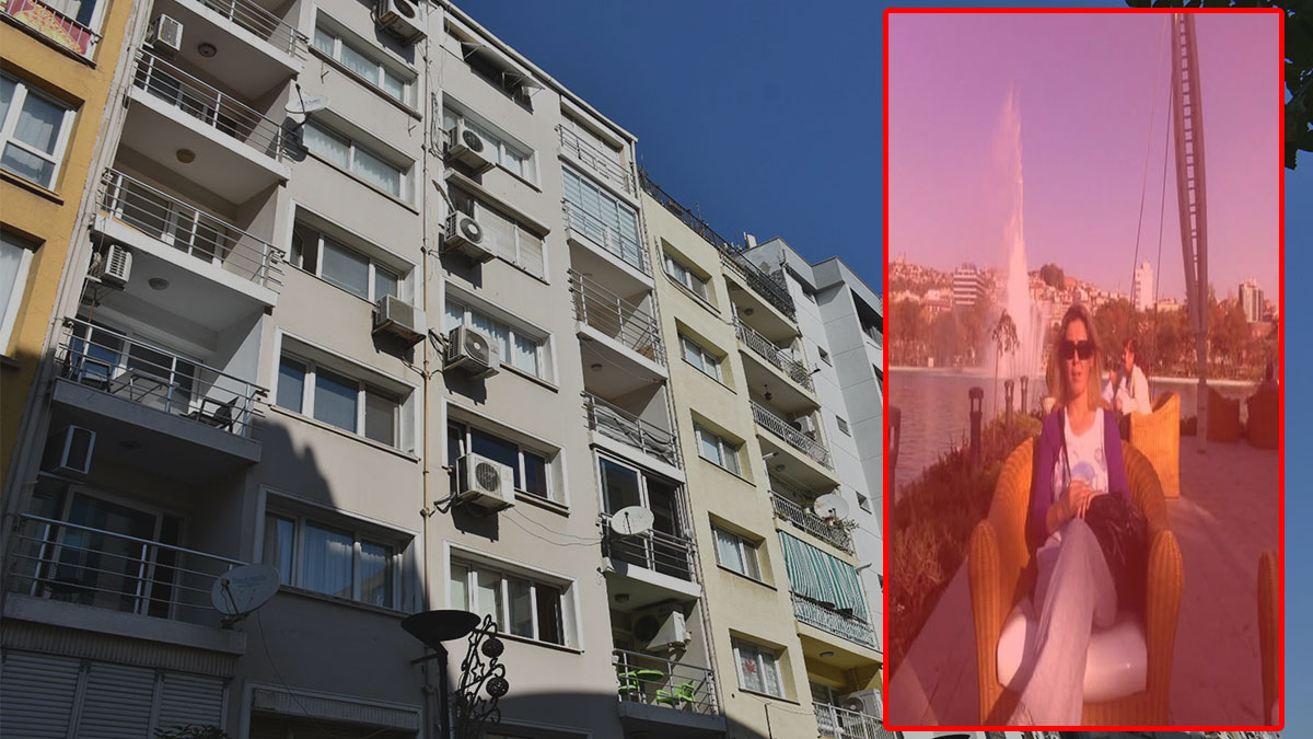 Günlerdir aranıyordu! Cesedi çürümek üzereyken bulundu