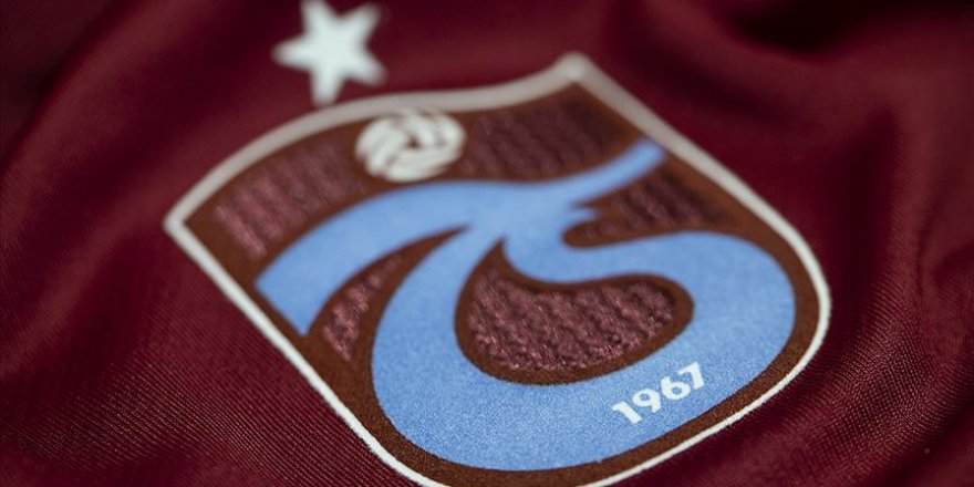 Trabzonspor Kulübünden taraftarlara ücretsiz dergi erişimi