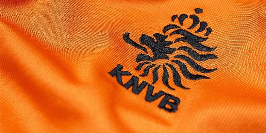 Hollanda'da futbol kulüpleri için para toplanıyor