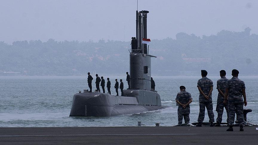 ASELSAN'dan yeni ihracat başarısı