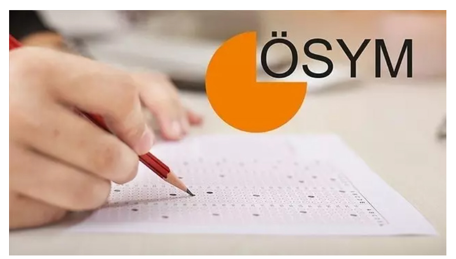 Rüyada Uğur Böceği görmek ne anlama gelir?