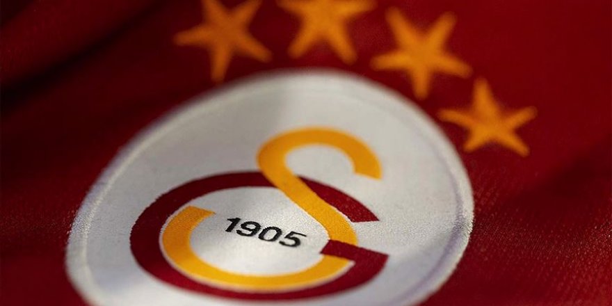Galatasaray'dan koronavirüs salgınıyla mücadelede anlamlı karar