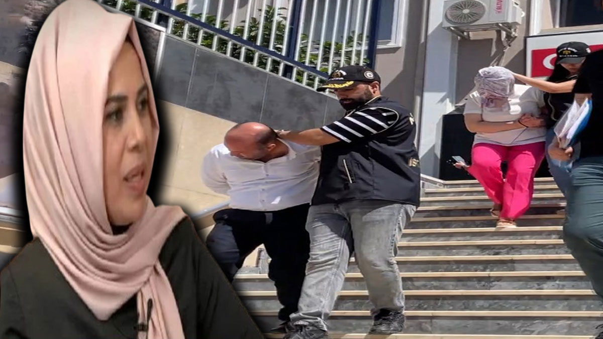 Yemekteyiz'in Şampiyonundan milyonluk vurgun!