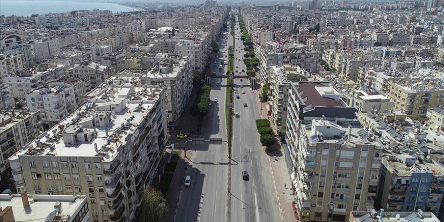 Virüs sürecinde kiraya yapılan zamma itiraz edilebilir