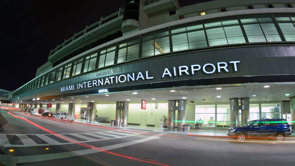 Başkasının çocuğunu alıp kaçtı