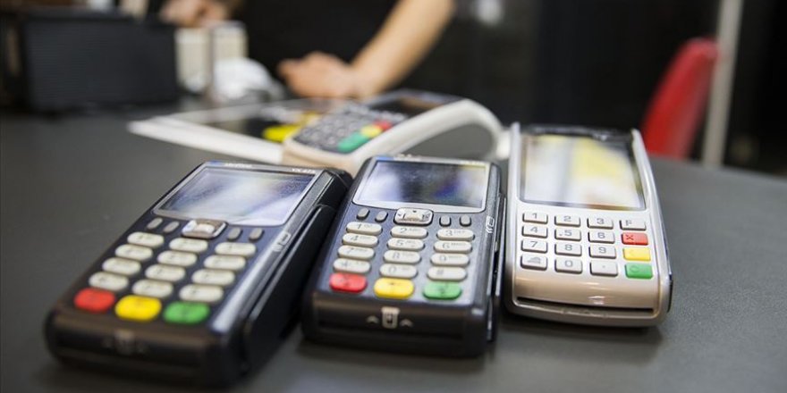 BKM'den koronavirüs dolandırıcılarına karşı uyarı