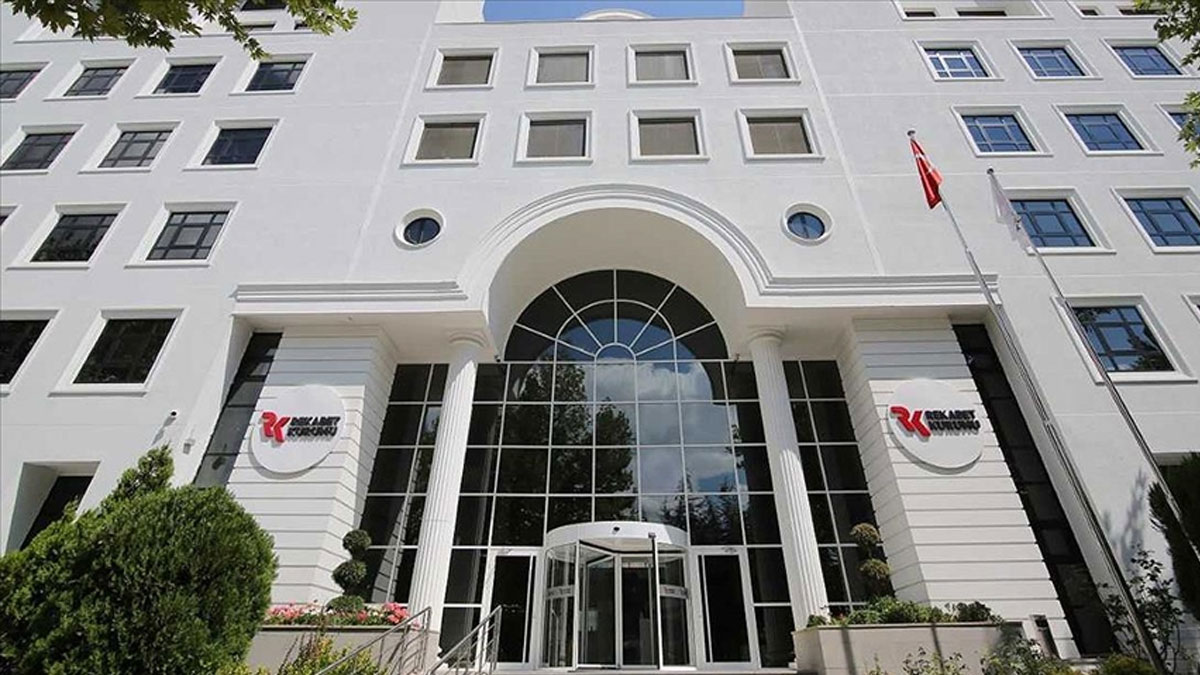 Türk gıda devlerine şok soruşturma!