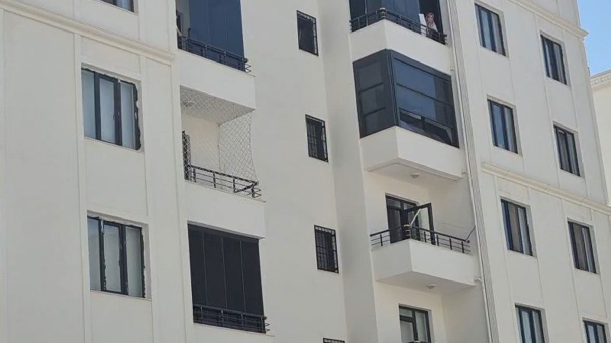 Elazığ'da yasak aşk cinayeti!