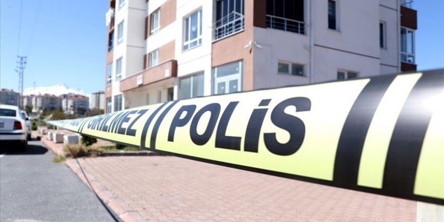 Türkiye'de bazı bölgelerde karantina uygulanıyor