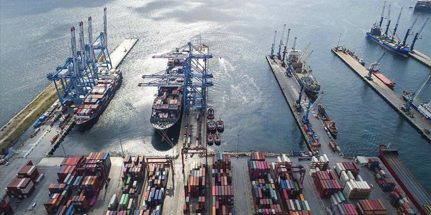 Çevre ve Şehircilik Bakanlığınca denize kıyısı olan 28 ile genelge gönderildi