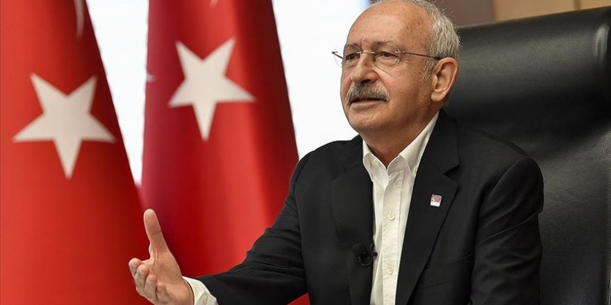 Üç alanda gecikmeli karar