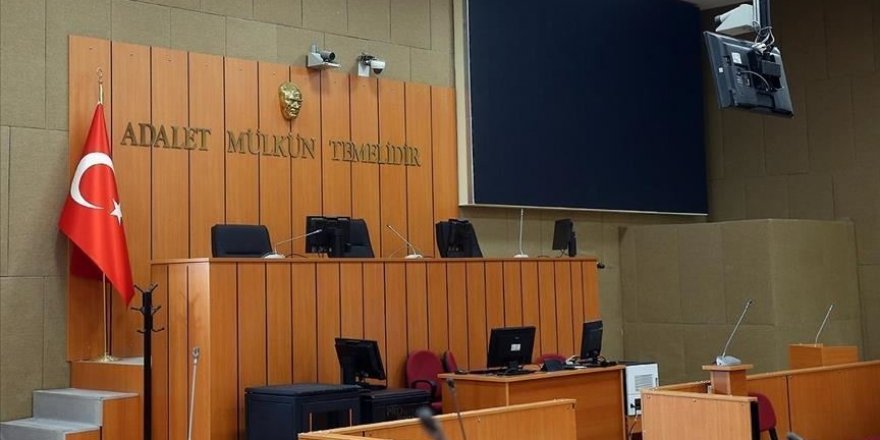 İnfaz yasası üç suçta cezaları artırdı