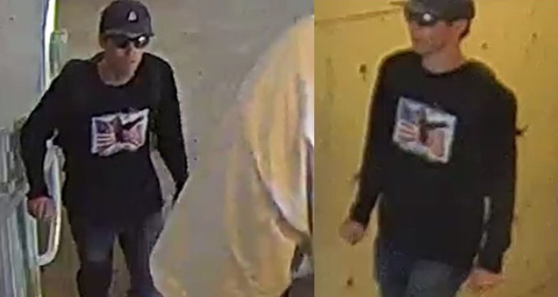 Trump'ın meşhur destekçisinin katili ortaya çıktı