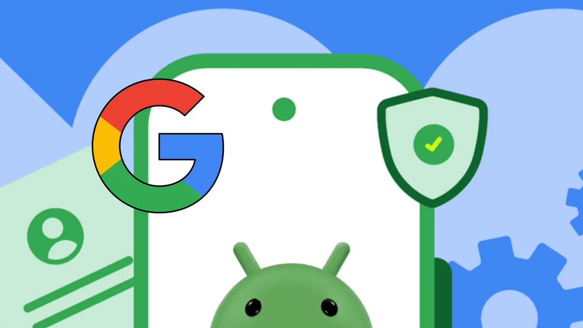 Google'dan android kullanıcılarına kısıtlama!