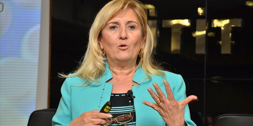 Uzmanından "Bana bir şey olmaz düşüncesi riski arttırıyor" uyarısı