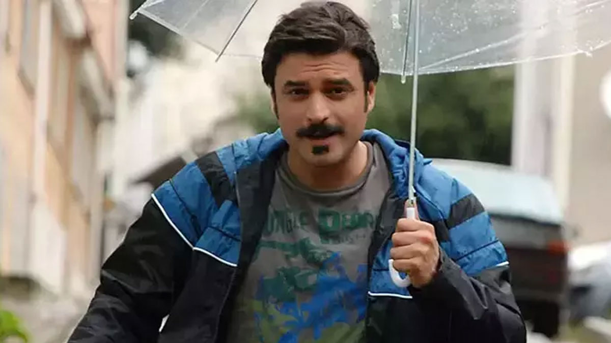 Ufuk Özkan intihar girişimiyle sevenlerini korkuttu