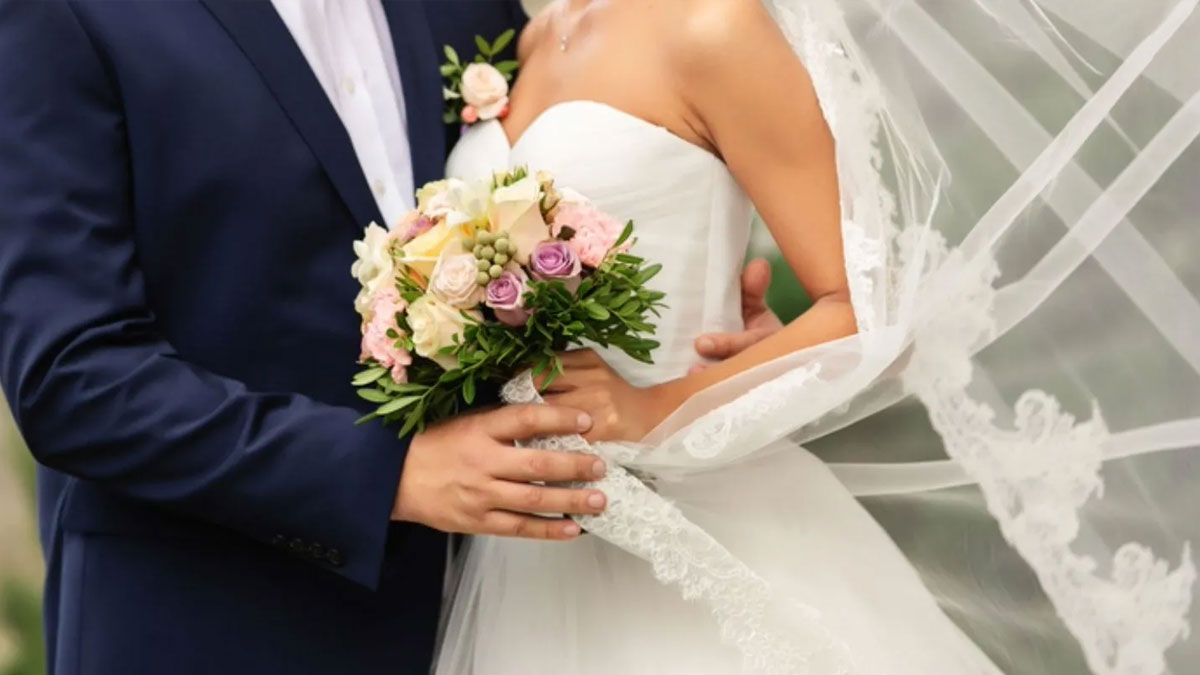 Ehliyeti olmayan çiftler evlenemeyecek