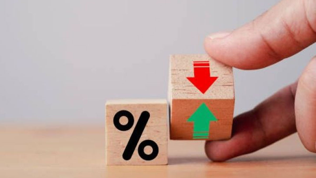 Merkez Bankası'ndan şok karar!