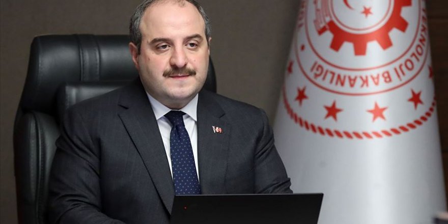 Yerli otomobil açıklaması