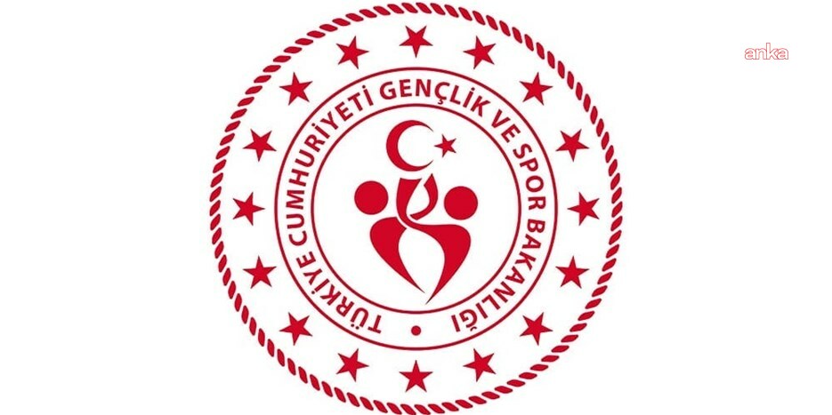 Bakanlık'tan İstanbul'daki yurt olayına sert yanıt!