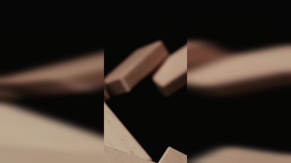 İYİ Parti'den yeni reklam filmi: Yarın seninle başlıyor