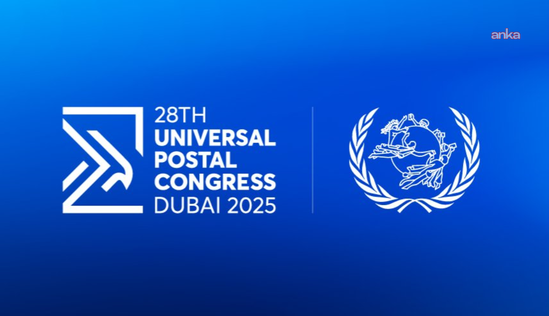 Türkiye, UPU konseylerine seçilerek önemli bir başarı elde etti