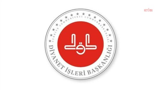 Diyanet'ten ticaret ahlakı uyarısı: 'Fırsatçılık kul hakkıdır'