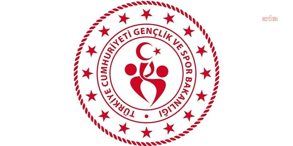 Yurtlarda görevden alma kararı: Üç yetkili değişti