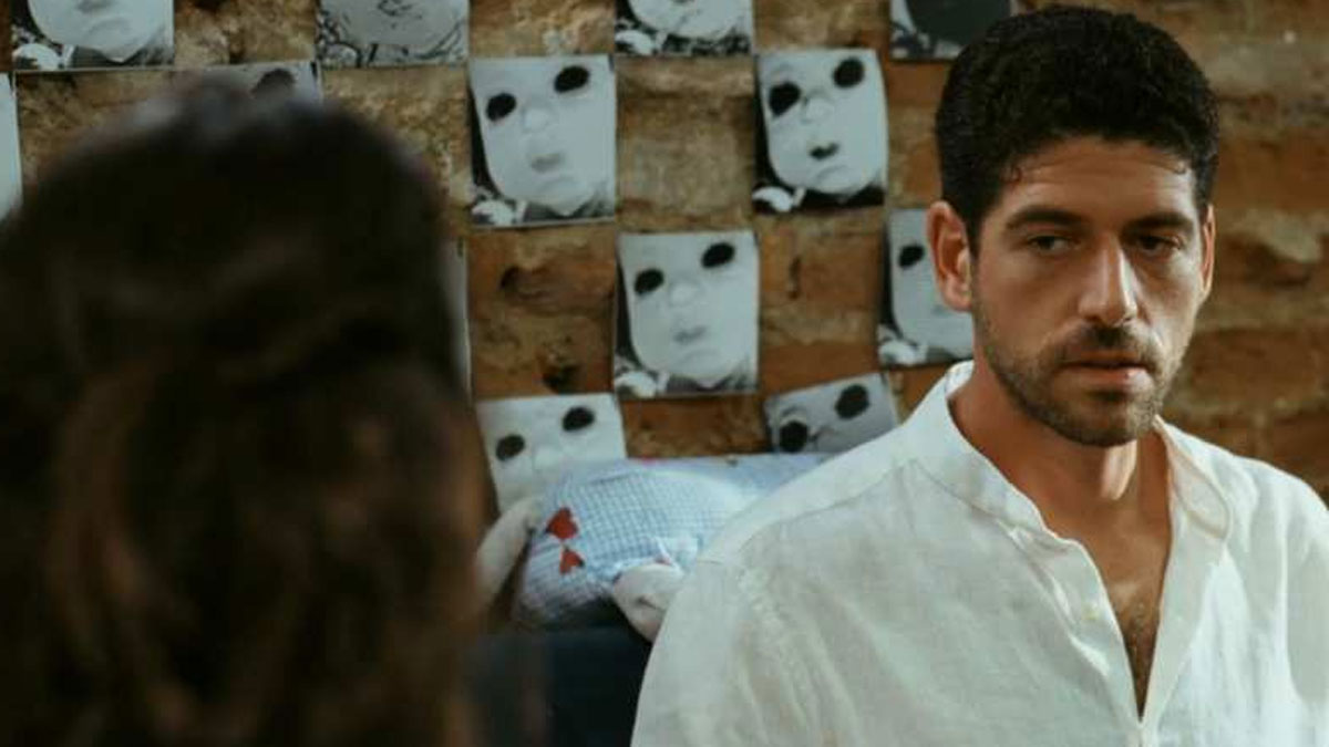 Issız Adam'ın imzası taklit edildi! Onlarca sertifika dağıtıldı