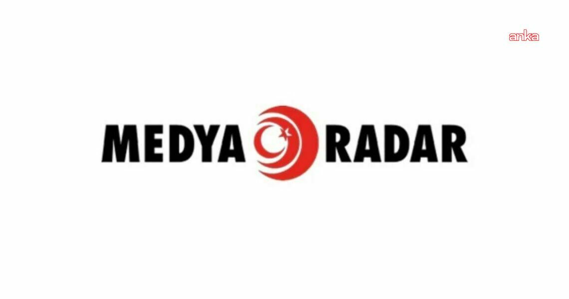 Medya Radar'da engelleme kaldırıldı