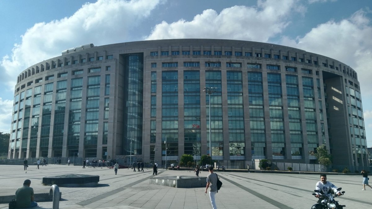 66 sanıklı davada işkence iddialarına ret