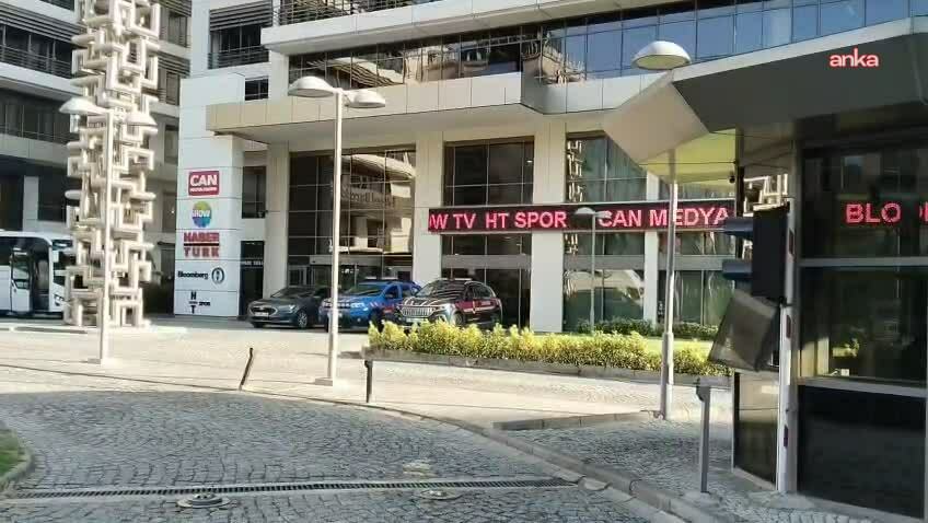 Soruşturma genişliyor: Can Holding için kritik gelişmeler