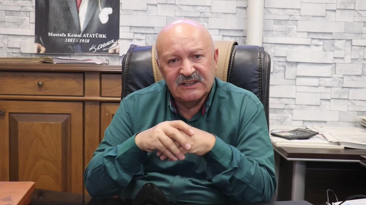 Malatya'da Kira Krizi: 20 Bin Lira Fahiş Mi?