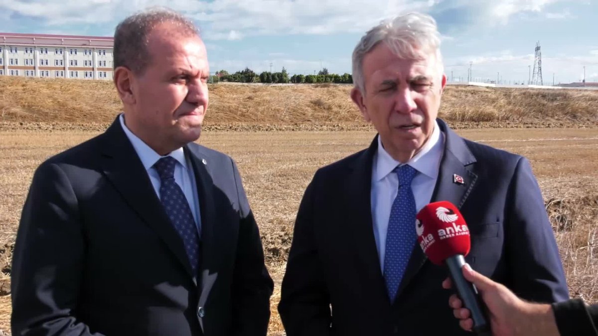 Vahap Seçer: 'Ahmak' ifadesinin sonuçları komik